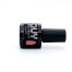 QUY - Gel Polish MEAN PEACH - 8ml
